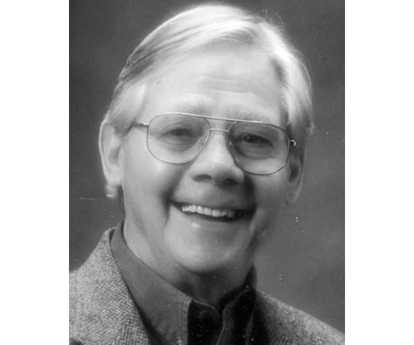 James Corbett Obituary (1925 2020) Salt Lake City, UT Deseret News