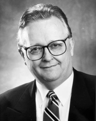 Jay Mitton Obituary (1941 - 2020) - Salt Lake City, UT - Deseret News