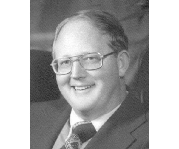Alan Jones Obituary (1941 2020) South Jordan, UT Deseret News