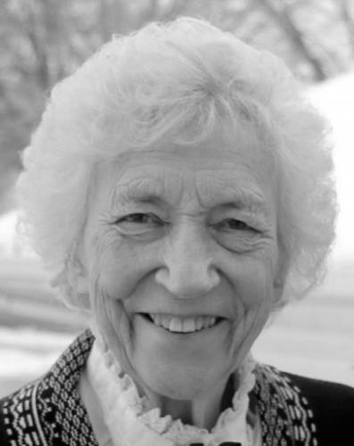Arlene Rigby Obituary (1932 - 2020) - Taylorsville, UT - Deseret News