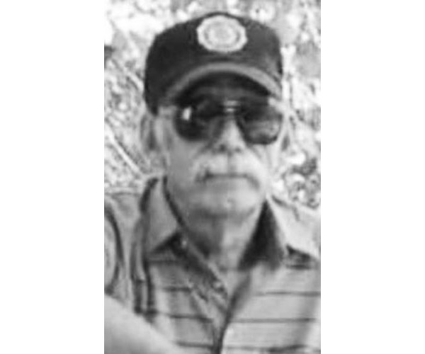 Don Gardner Obituary (1941 - 2020) - Midvale, UT - Deseret News