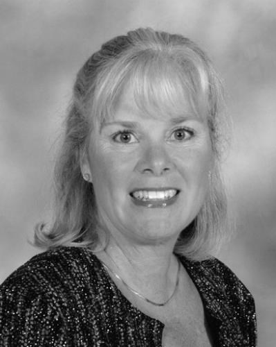 Ann Wirth Obituary 1953 2020 Deseret News