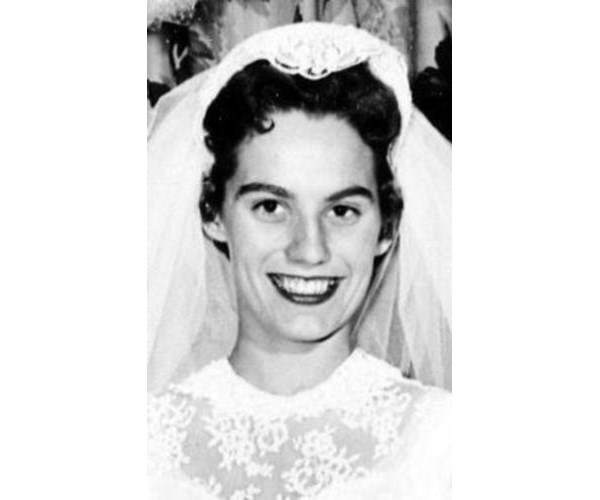 Kay Smith Obituary (1938 2020) Bountiful, UT Deseret News