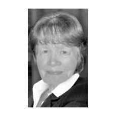 Jeannine Olsen Obituary - Salt Lake City, UT | Deseret News