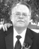 James Blaine Tuttle Obituary