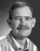 Michael Burdette Obituary