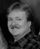 Stephen Jackson Workman Obituary