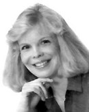 Christina Ruth Cronquist Kelleher Obituary