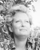 Julie Kay Carroll Obituary