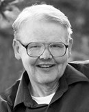 Stephen E. Smith Obituary
