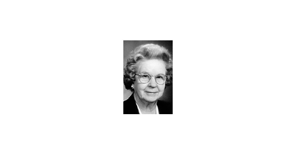 NINA GOODWIN Obituary (2009) - Ames, IA - the Des Moines Register