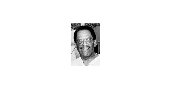 RICHARD BRUCE Obituary (2010) - Des Moines, IA - the Des Moines Register