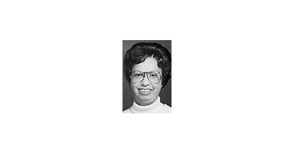 SARA JESPERSEN Obituary (2010) - Des Moines, IA - the Des Moines Register