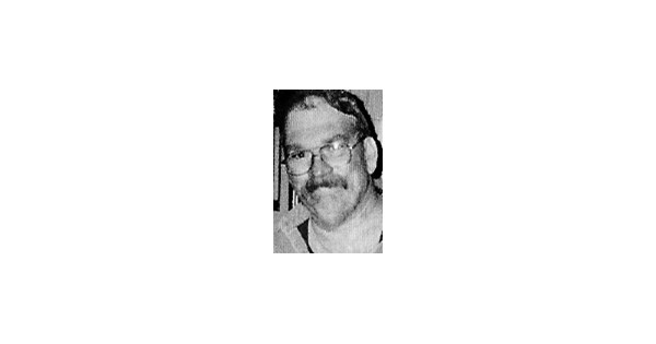 PATRICK SHIMER Obituary (2010) - Des Moines, IA - the Des Moines Register