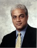 Feisal Sayeed obituary, 1963-2010, Cumming, IA