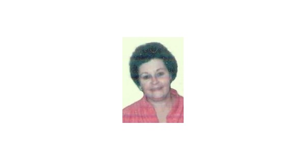 Helen Rouse Obituary 1936 2011 Adair Ia The Des Moines Register