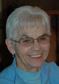 Erma Stallings obituary, 1926-2011, Pleasant Hill, IA