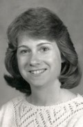 Margaret Graham obituary, 1951-2011, Ankeny, IA