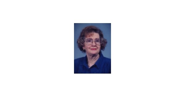 Marjorie Peters Obituary (1922 - 2011) - Des Moines, IA - the Des ...