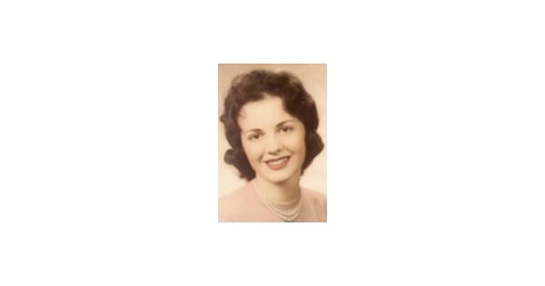 Sharon Leonard Obituary (1941 - 2011) - Des Moines, IA - the Des Moines ...