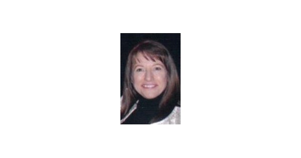 Angela Benson Obituary (1961 - 2012) - Waukee, IA - the Des Moines Register