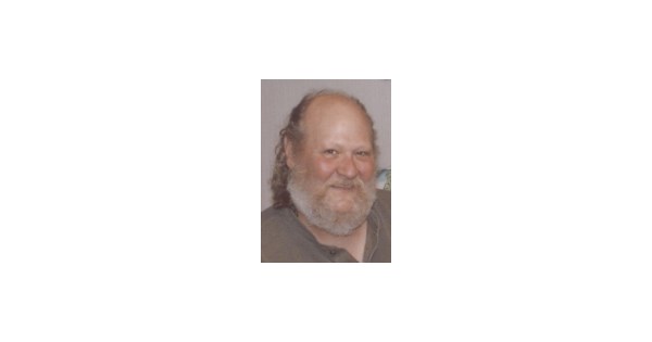 Dennis Olson Obituary (2012) - Des Moines, IA - the Des Moines Register