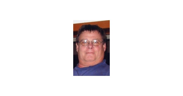 Craig Cummins Obituary (2012) - Fontanelle, IA - the Des Moines Register