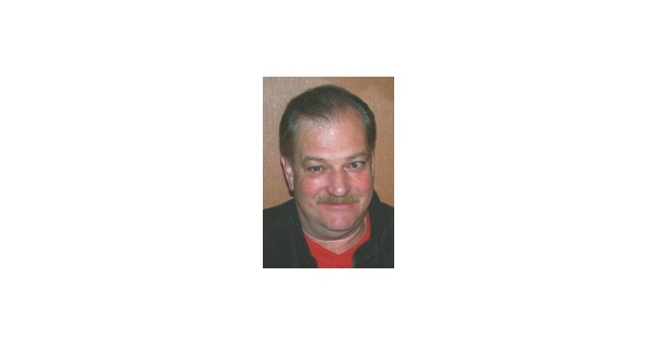 Michael Brundage Obituary (1950 - 2012) - Des Moines, IA - the Des ...
