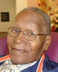 Charles Boston obituary, 1919-2012, Des Moines, IA