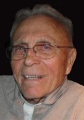 Anton Sunclades obituary, 1924-2012, Sioux City, IA