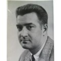 Guy Wuellner obituary, 1933-2012, Des Moines, IA