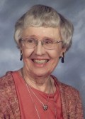 Elizabeth Ann Aldridge obituary, Des Moines, IA