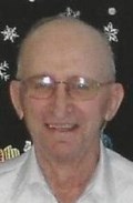 Darroll Lloyd Bachman obituary, 1927-2012, Knoxville, IA