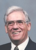 Donald R. Krohmer obituary, 1923-2012, Des Moines, IA