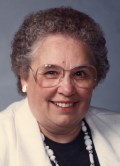 Mary Gilham obituary, 1926-2012, Clive, IA