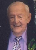 Harold Ruth obituary, 1928-2012, Paton, IA