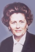 Frances Kurtz obituary, 1924-2012, Des Moines, IA
