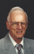 Donald M. Maffett obituary, West Des Moines, IA