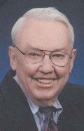 Kenneth R. Butler obituary, Des Moines, IA