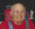 Richard Shoesmith obituary, Stuart, IA