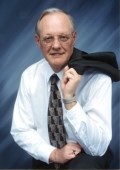 Gary W. Chew obituary, 1942-2013, West Des Moines, IA
