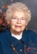 Dorothy Powers obituary, 1914-2013, Ogden, IA