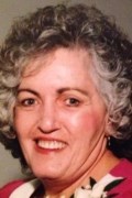 Geraldine Lee obituary, Des Moines, IA