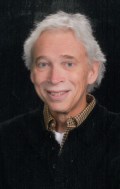 Scott B. Bosma obituary, 1954-2013, Newton, IA
