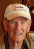 Jack Anderson obituary, 1924-2013, Albuquerque, Nm