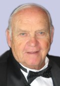 Larry Tharnish obituary, Des Moines, IA