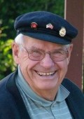 Virgil C. Jacobsen obituary, 1926-2013, West Des Moines, IA