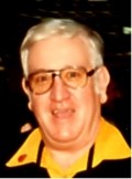 Richard Higgins obituary, Urbandale, IA