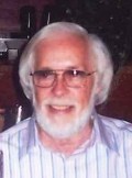 Robert Paullin obituary, Norwalk, IA