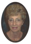 Charlotte Behmer obituary, Des Moines, IA